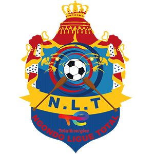 logo de la mds